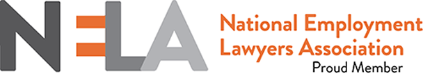 National Employment Lawyers Association