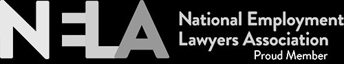 National Employment Lawyers Association