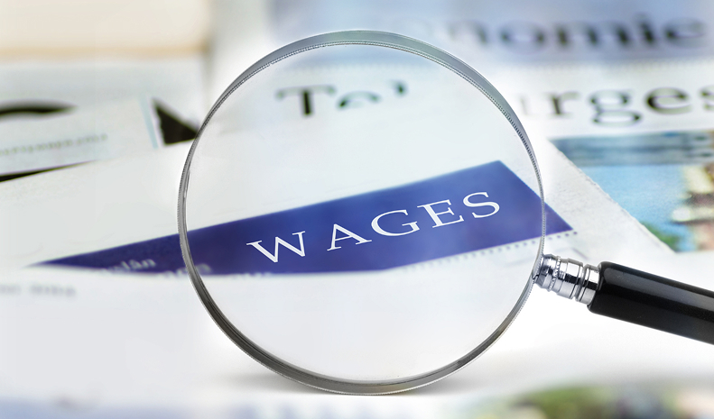wage theft